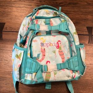 pbk backpack
